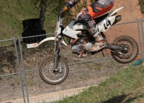 Vaidavas kauss 2016185