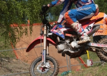 Vaidavas kauss 2016186