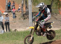 Vaidavas kauss 2016187