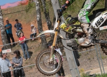 Vaidavas kauss 2016189