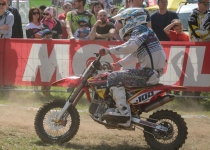 Vaidavas kauss 2016191