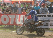 Vaidavas kauss 2016192