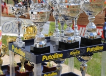 Vaidavas kauss 2016193