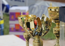 Vaidavas kauss 2016194