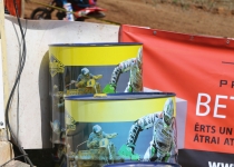 Vaidavas kauss 2016195