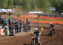 Vaidavas kauss 2016196