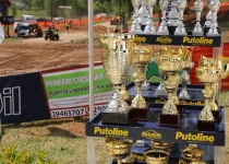 Vaidavas kauss 2016197