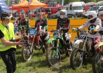 Vaidavas kauss 2016198