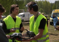 Vaidavas kauss 2016199