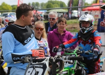 Vaidavas kauss 2016200