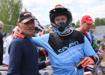 Vaidavas kauss 2016201