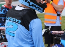 Vaidavas kauss 2016202