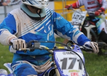 Vaidavas kauss 2016204