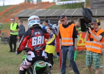 Vaidavas kauss 2016205