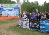 Vaidavas kauss 2016206