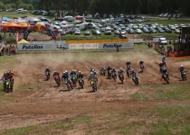 Vaidavas kauss 2016207