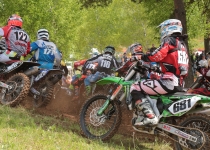 Vaidavas kauss 2016209