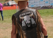 Vaidavas kauss 2016210