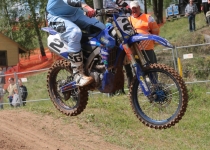 Vaidavas kauss 2016211