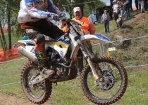 Vaidavas kauss 2016212