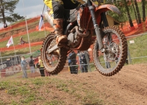 Vaidavas kauss 2016213