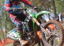 Vaidavas kauss 2016214