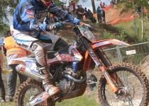 Vaidavas kauss 2016215