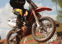 Vaidavas kauss 2016216