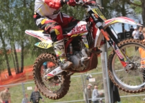 Vaidavas kauss 2016217