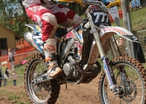 Vaidavas kauss 2016218