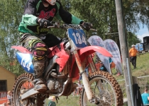 Vaidavas kauss 2016219