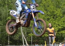 Vaidavas kauss 2016221