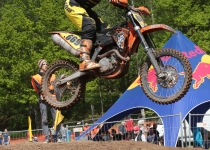 Vaidavas kauss 2016223