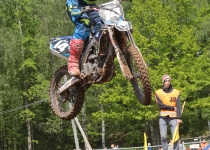 Vaidavas kauss 2016225