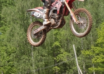 Vaidavas kauss 2016226