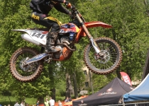 Vaidavas kauss 2016227