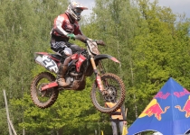 Vaidavas kauss 2016229