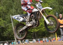 Vaidavas kauss 2016230