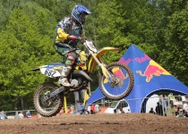 Vaidavas kauss 2016231