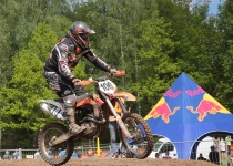 Vaidavas kauss 2016233