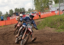 Vaidavas kauss 2016235