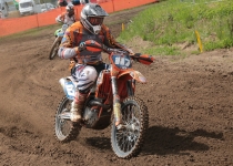 Vaidavas kauss 2016240