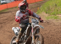 Vaidavas kauss 2016241