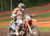 Vaidavas kauss 2016244