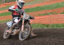 Vaidavas kauss 2016245