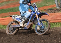 Vaidavas kauss 2016246