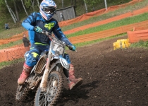 Vaidavas kauss 2016247