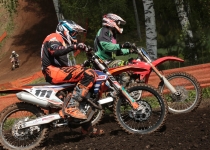 Vaidavas kauss 2016248