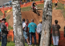 Vaidavas kauss 2016249