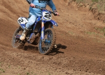 Vaidavas kauss 2016250